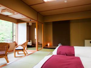 ryokan thumbnail